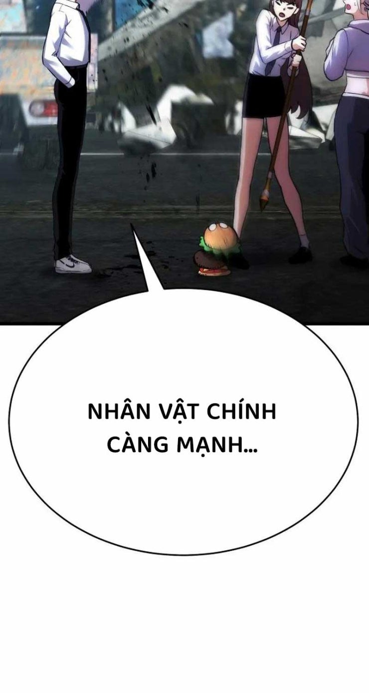 Tôi Nên Làm Gì - Page 13