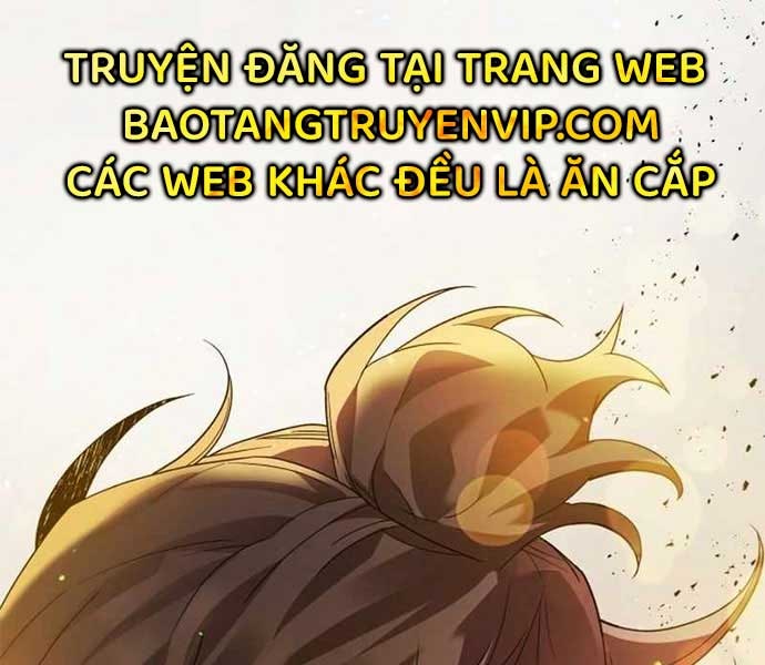 Đối Đầu Với Các Vị Thần - Page 119