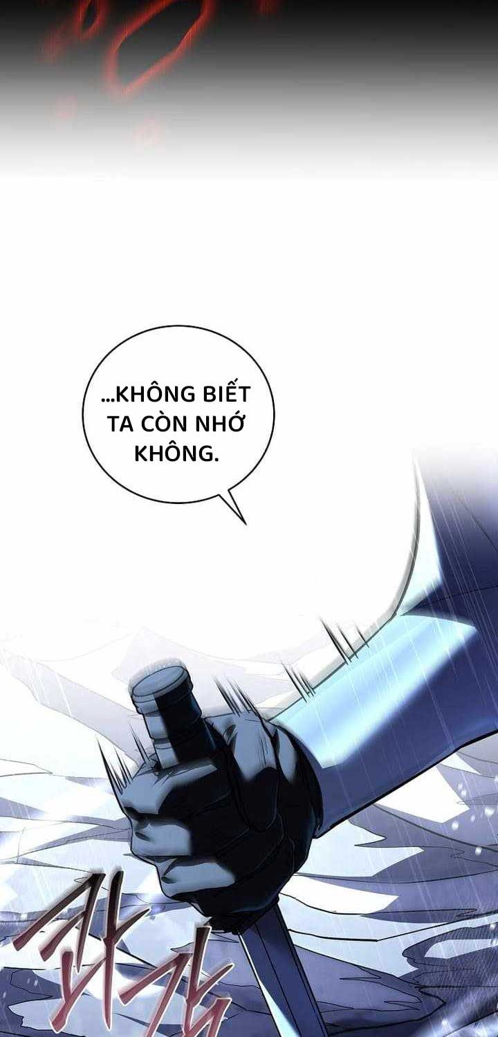 Sự Trở Lại Của Người Chơi Bị Đóng Băng - Page 25