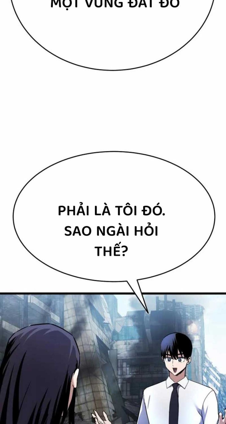 Tôi Nên Làm Gì - Page 113