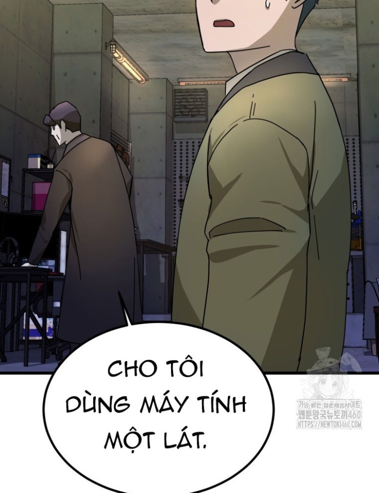 Kẻ Nào Đã Giết Vợ Tôi - Page 59