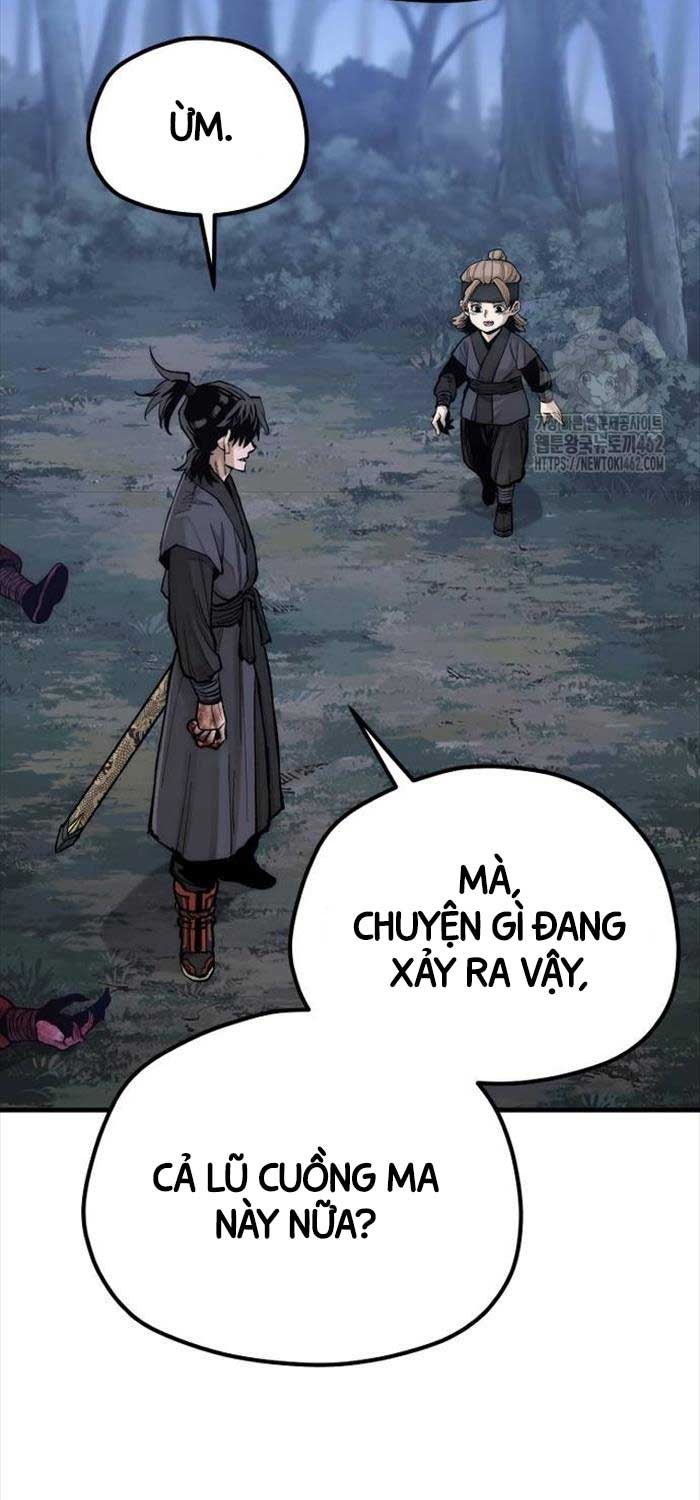 Cuộc Chiến Thiên Giới - Page 41