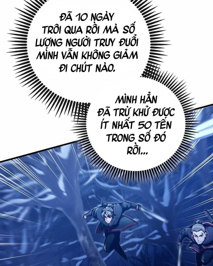 Tư Mã Song Hiệp - Page 5