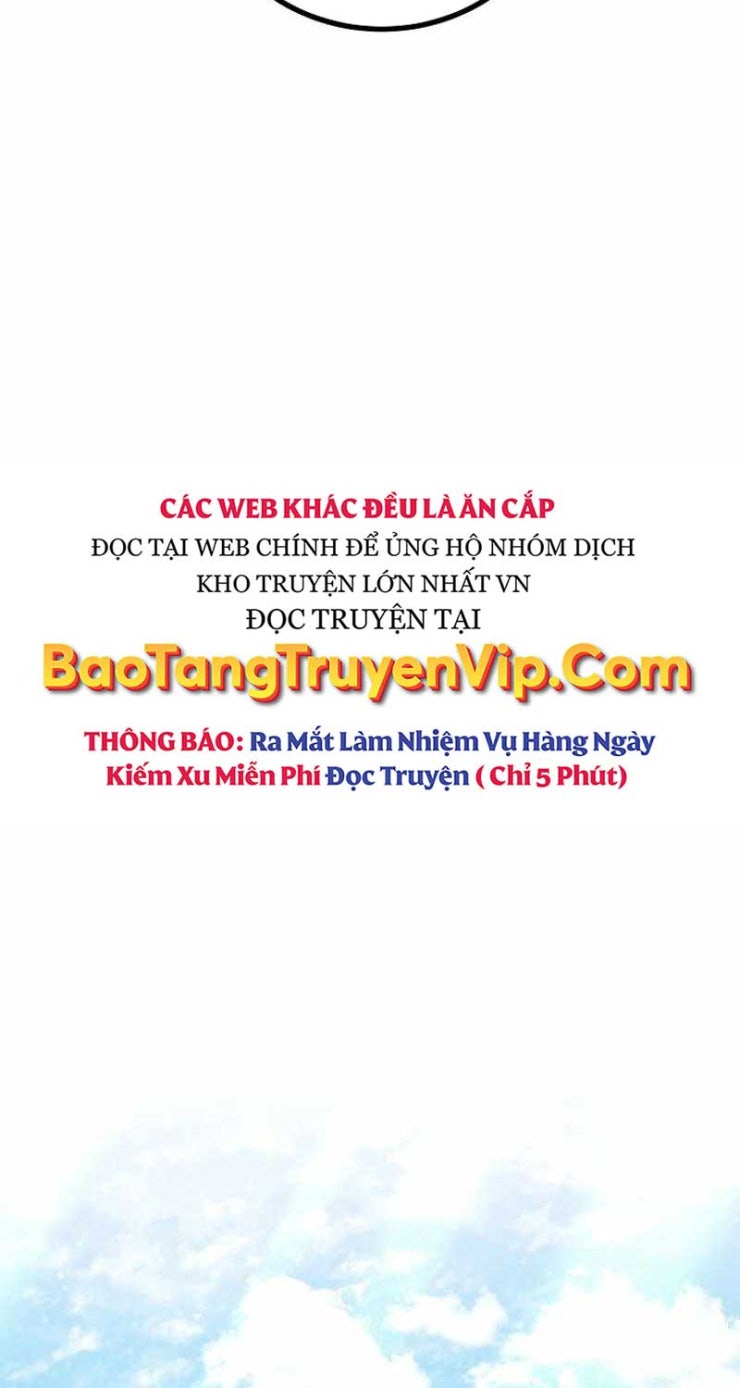 Tư Mã Song Hiệp - Page 56
