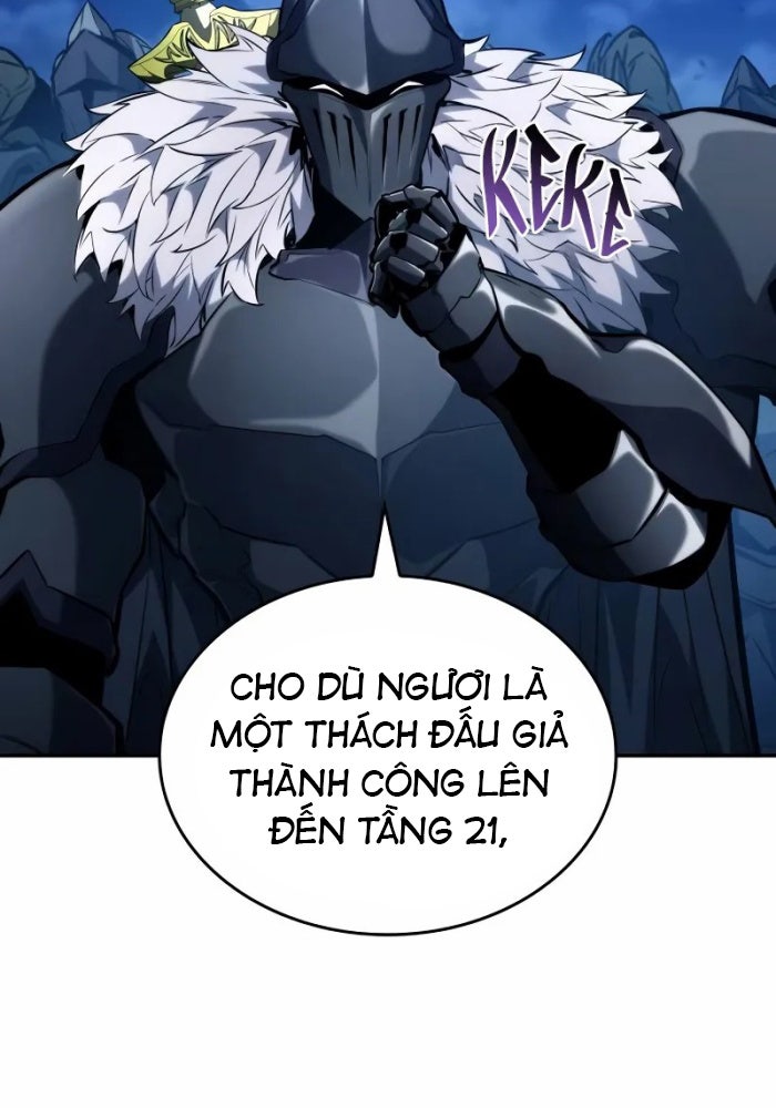 Chiêu Hồn Giả Siêu Phàm - Page 46