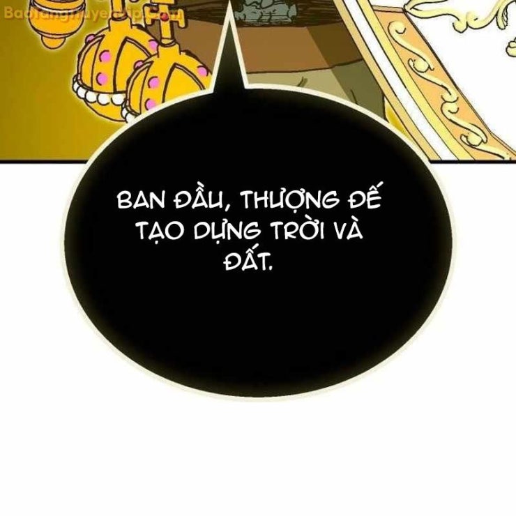 Lỗi Hệ Thống - Page 224