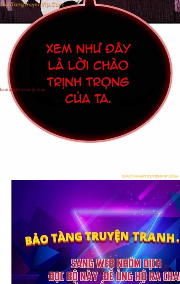 Lỗi Hệ Thống - Page 239