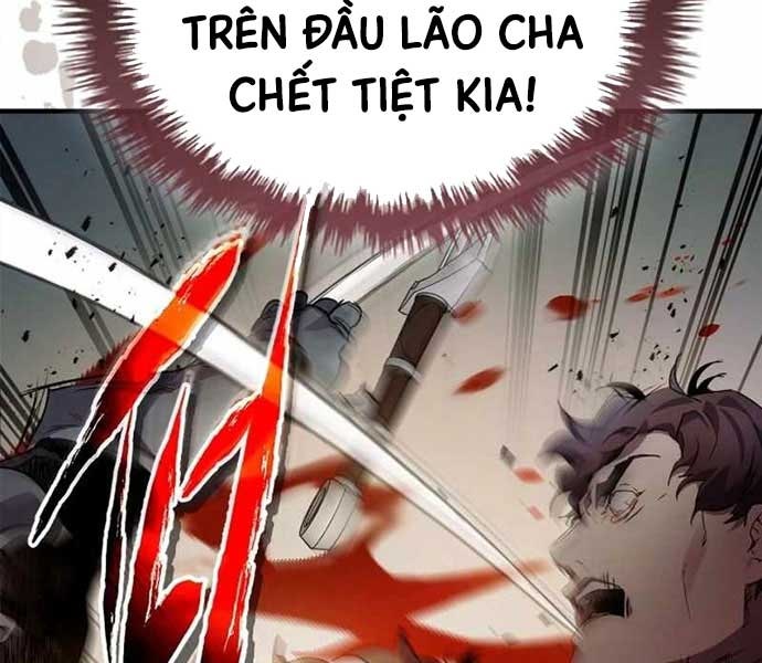 Đối Đầu Với Các Vị Thần - Page 196