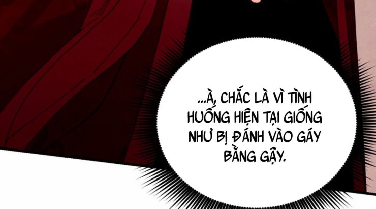 Phi Lôi Đao Thuật - Page 166