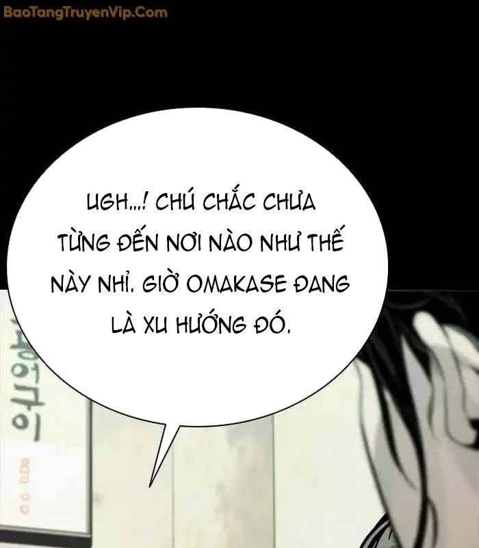 Thế hệ bất hảo - Page 92