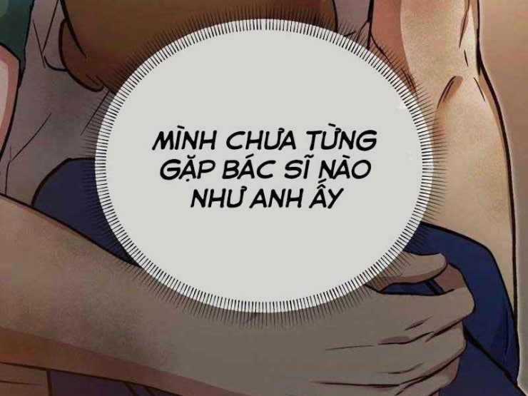 Tuyệt Đỉnh Bác Sĩ - Page 213