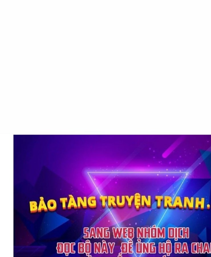 Hắc triều - Page 86
