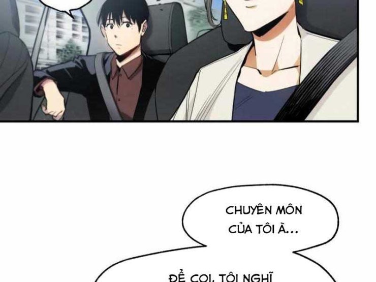 Hắc triều - Page 49