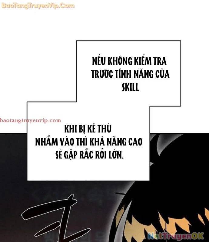 Xuyên Không Vào Trò Chơi Đáng Nguyền Rủa Của Tôi - Page 34