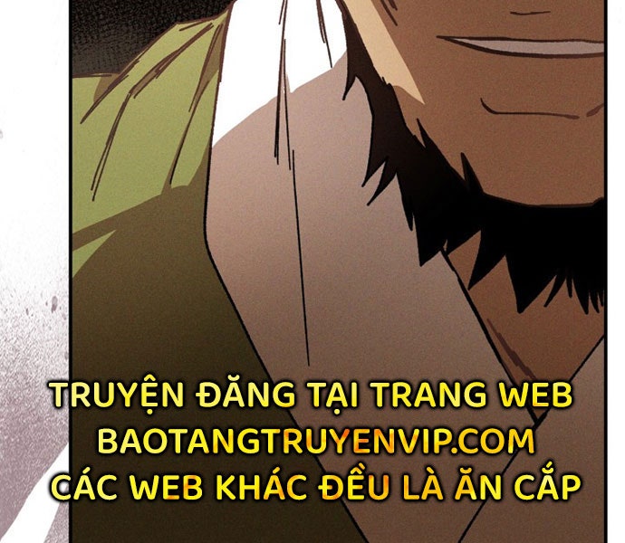 Vị Thần Trở Lại - Page 95