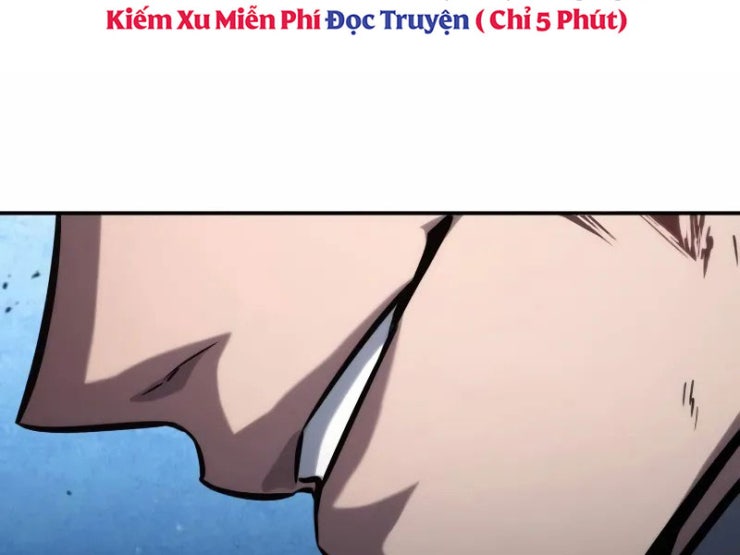 Chiêu Hồn Giả Siêu Phàm - Page 134