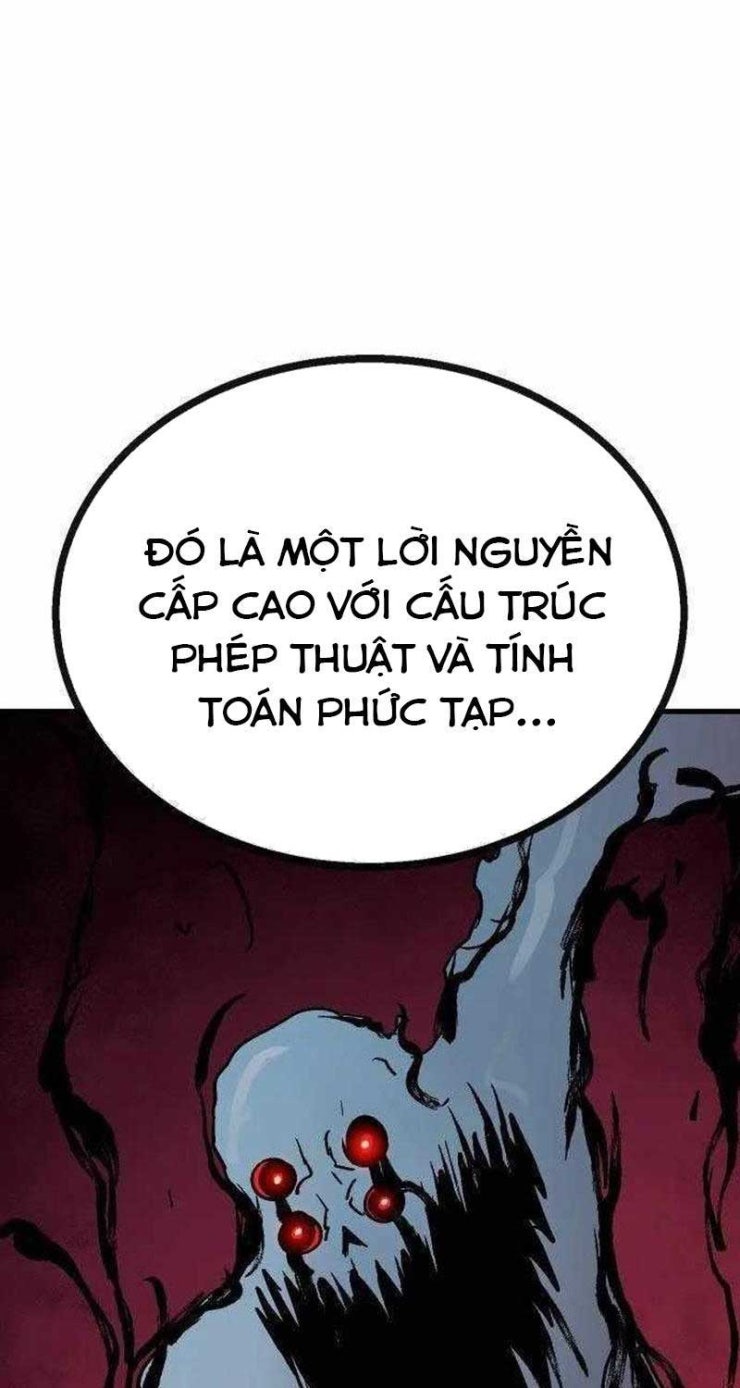 Lỗi Hệ Thống - Page 75