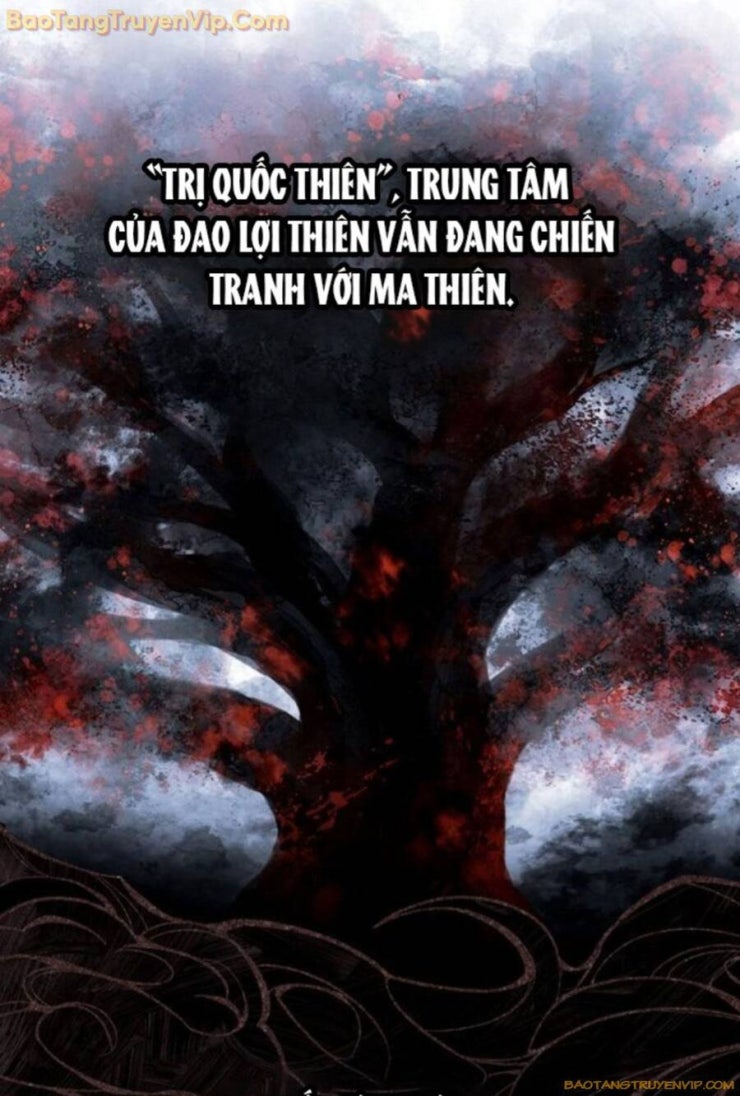 Xuyên Không Vào Trò Chơi Đáng Nguyền Rủa Của Tôi - Page 91