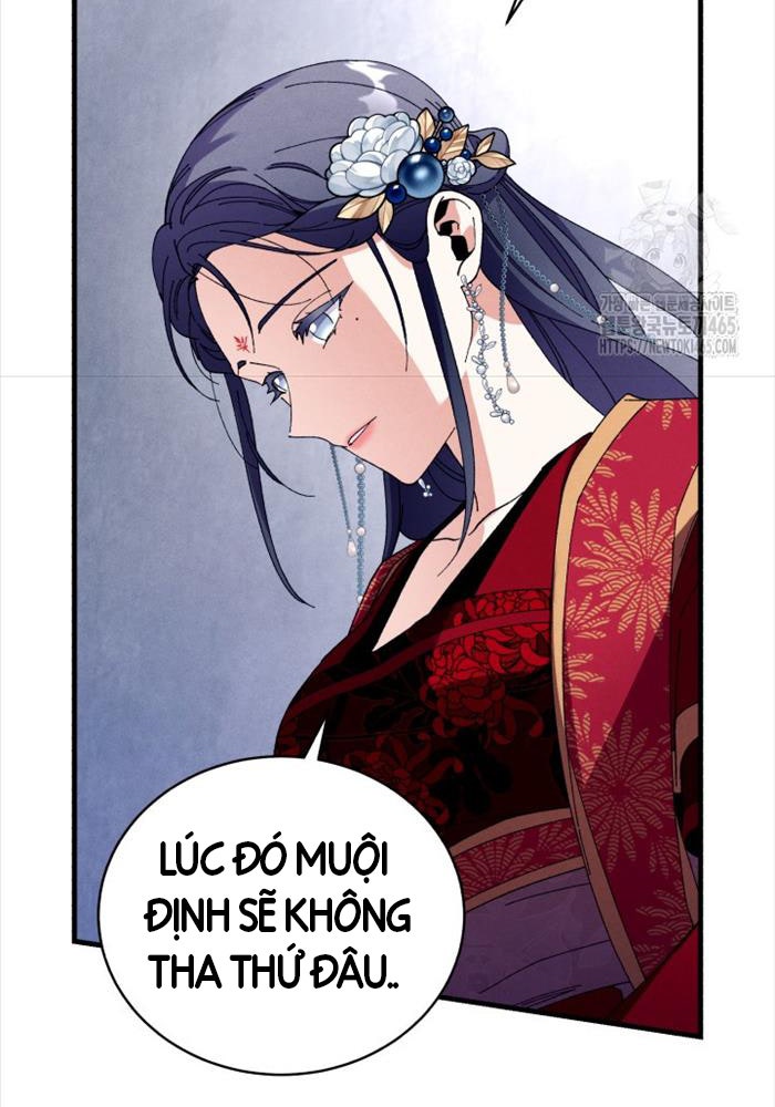 Phi Lôi Đao Thuật - Page 78
