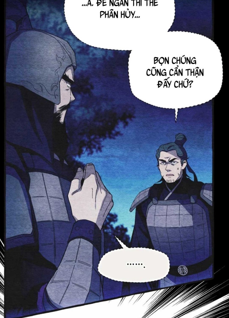 Phi Lôi Đao Thuật - Page 52