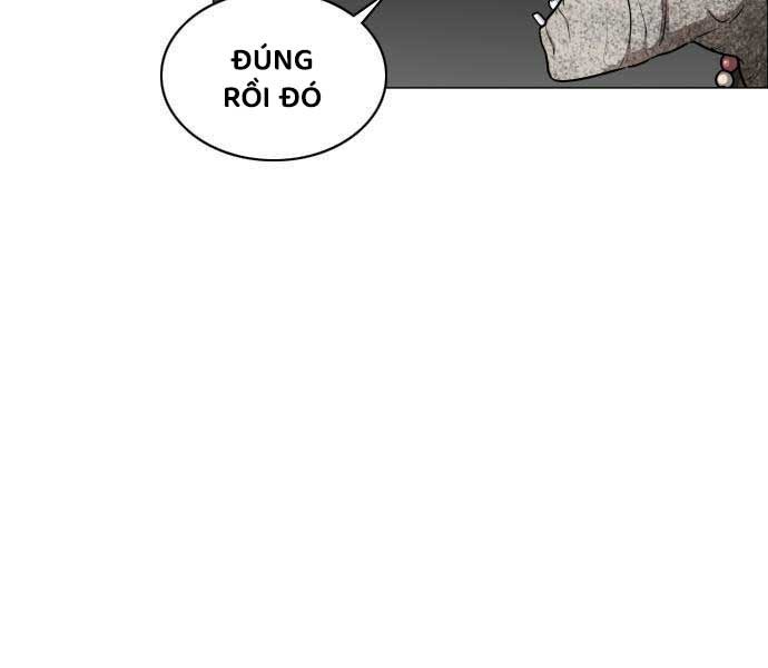 Kiếm Vương - Page 139
