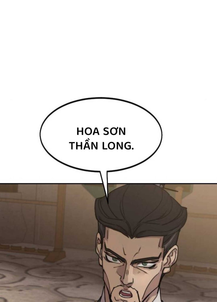 Hoa Sơn Tái Xuất - Page 83