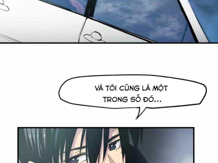 Hắc triều - Page 57