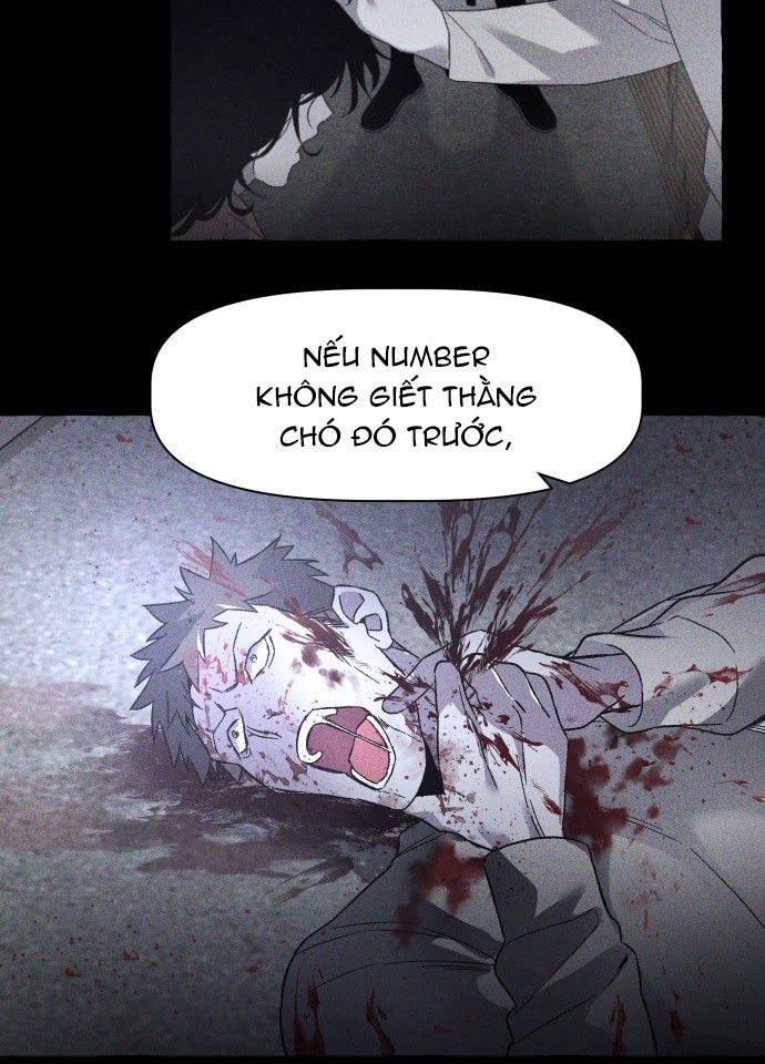 Dự Định Sát Nhân - Page 73