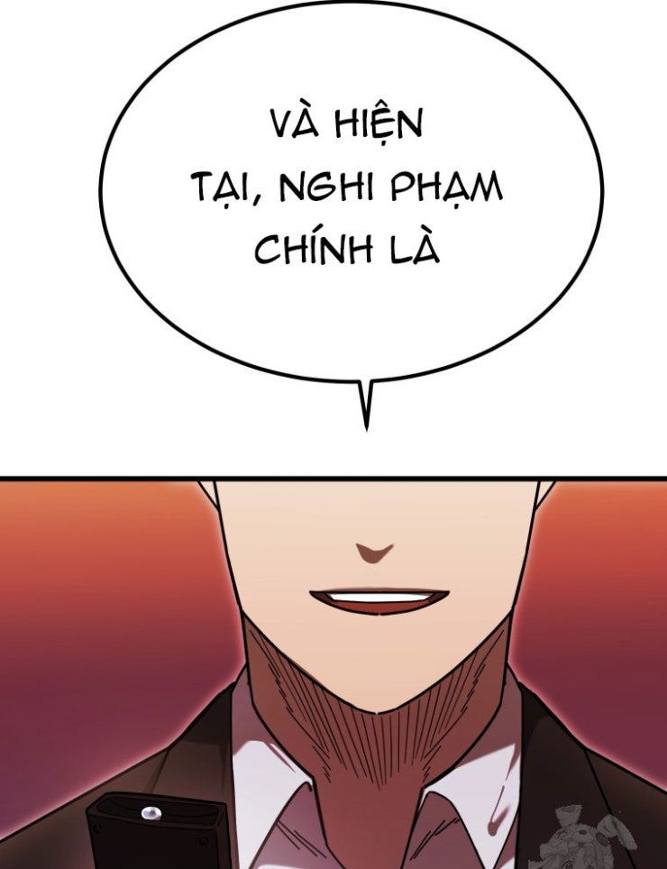 Kẻ Nào Đã Giết Vợ Tôi - Page 7
