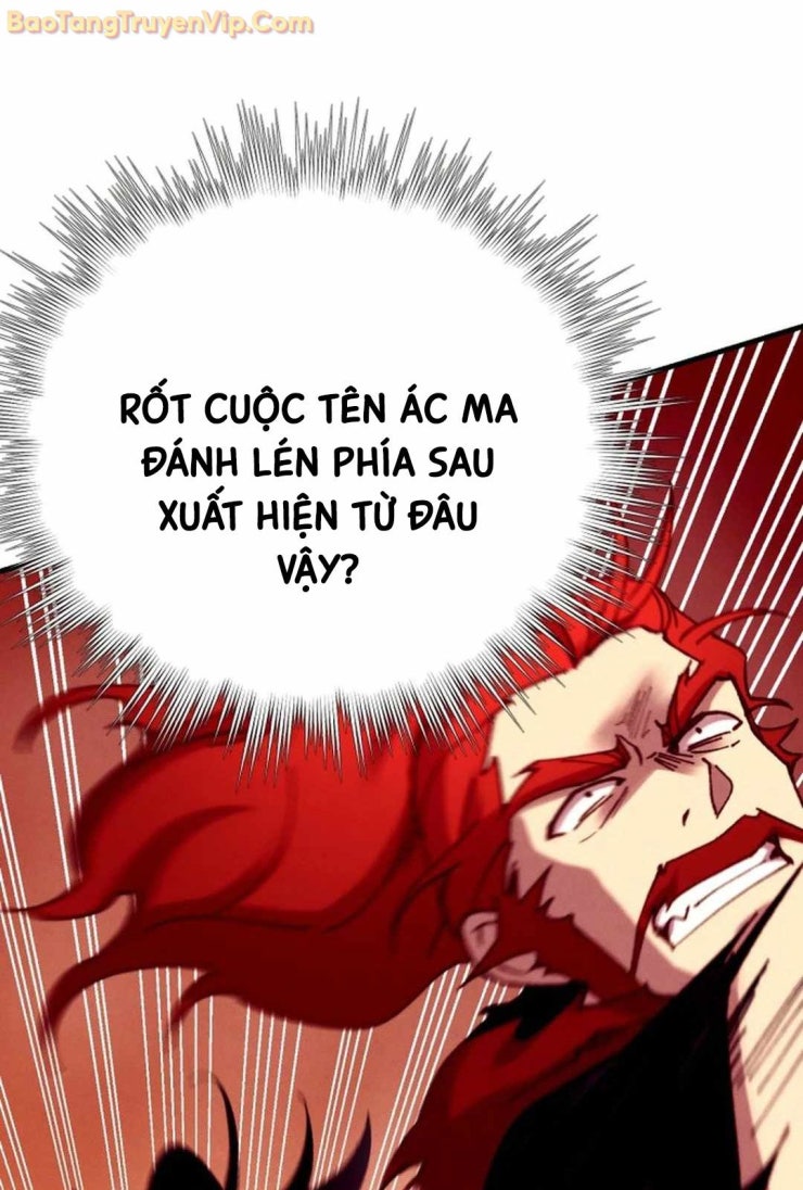 Phi Lôi Đao Thuật - Page 10