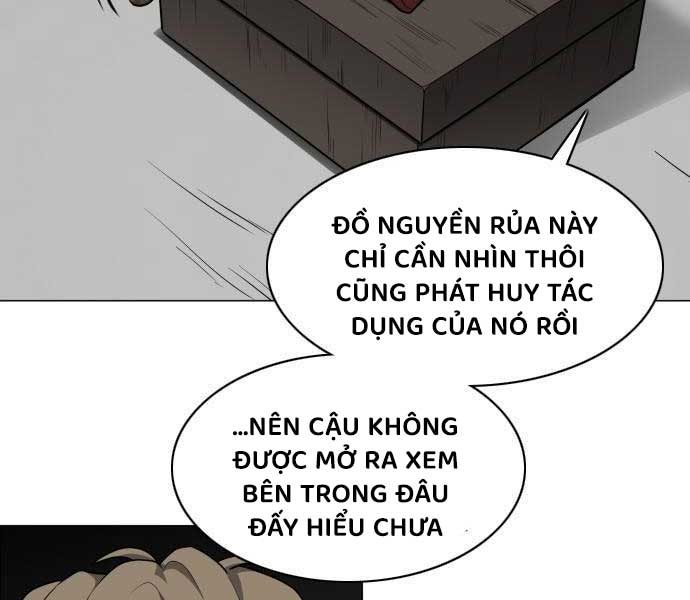 Kiếm Vương - Page 130