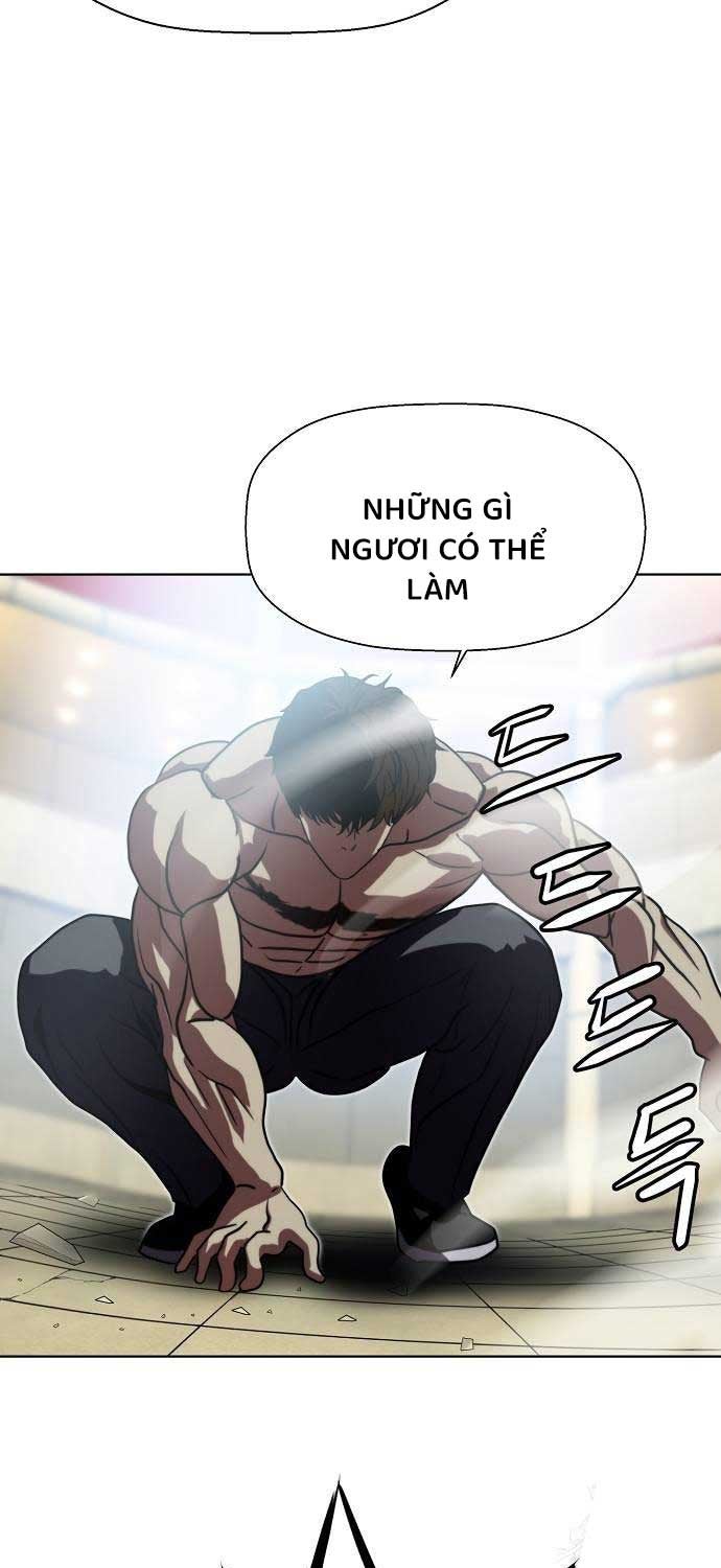 Sàn Đấu Sống Còn - Page 46