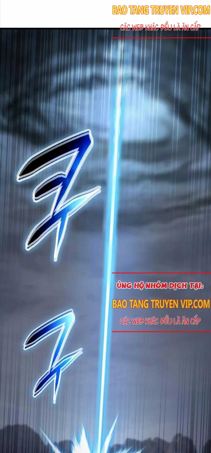 Chiến Binh Thôn Phệ Xác Chết - Page 95