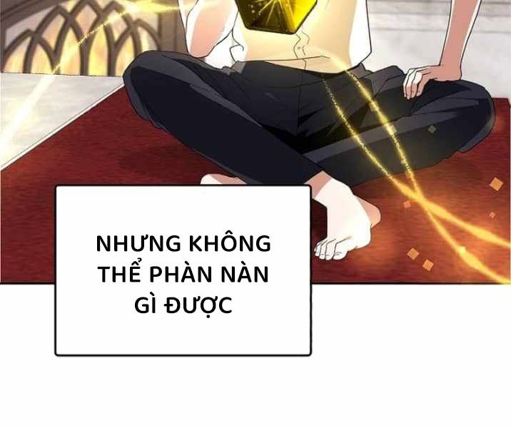 Thuần Thú Sư Thiên Tài - Page 32
