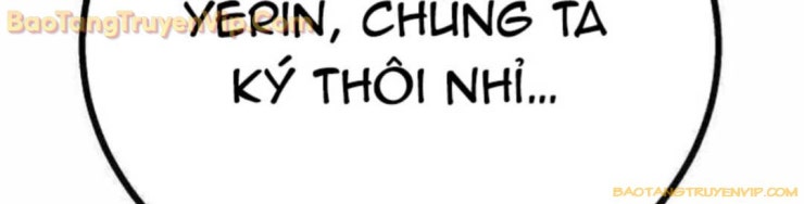 Lỗi Hệ Thống - Page 151