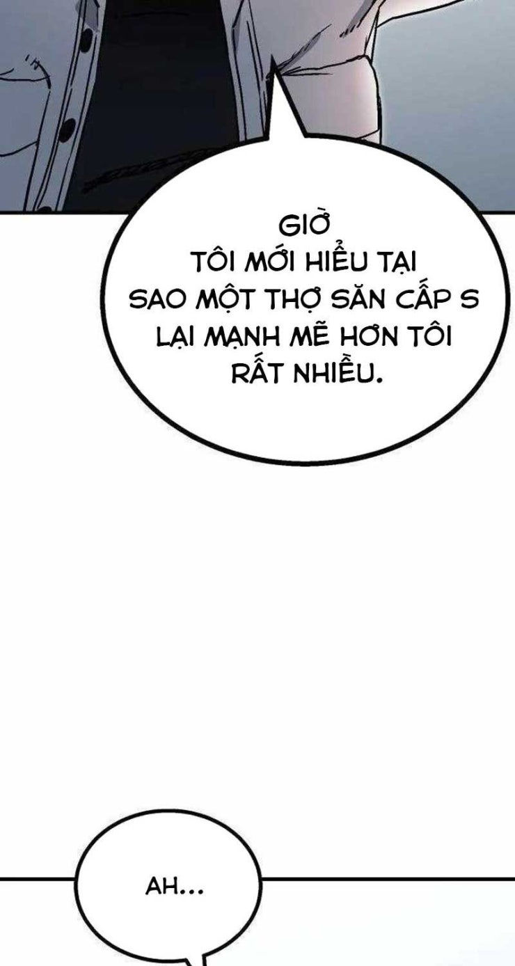 Lỗi Hệ Thống - Page 124