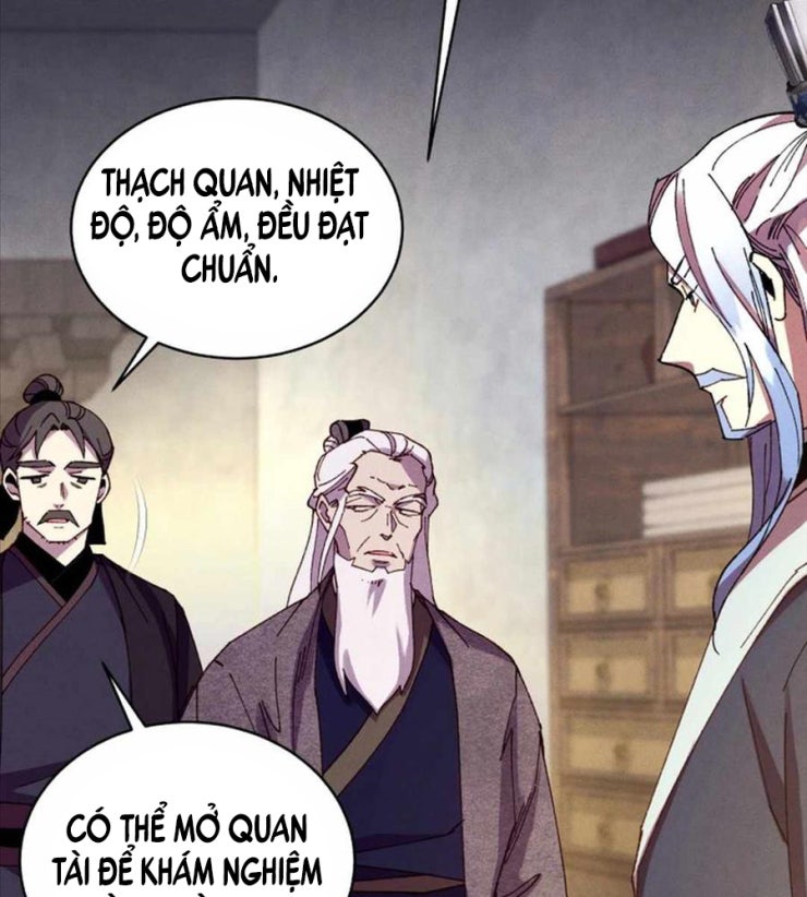 Phi Lôi Đao Thuật - Page 72