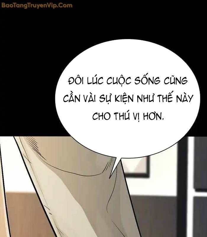 Thế hệ bất hảo - Page 222