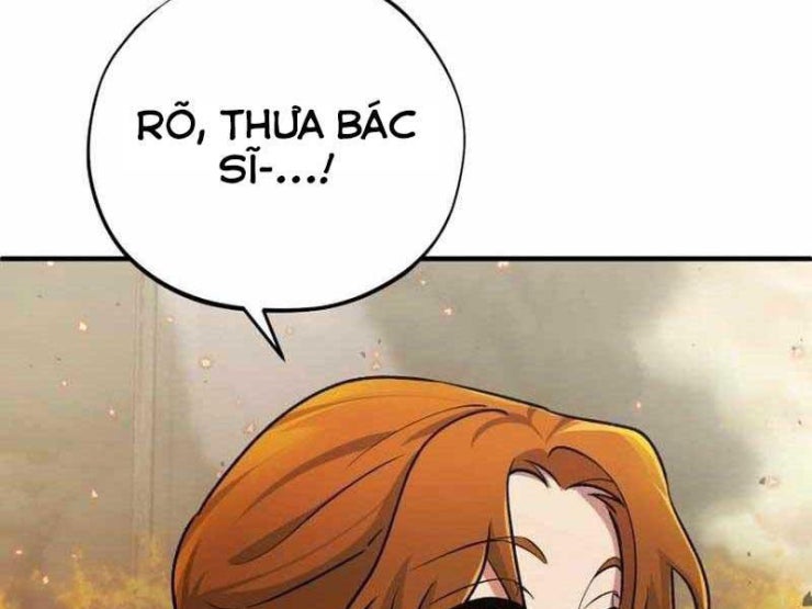 Tuyệt Đỉnh Bác Sĩ - Page 111