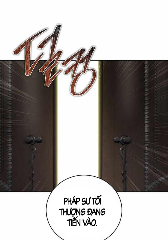 Sự Trở Lại Của Người Chơi Bị Đóng Băng - Page 25