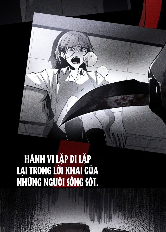 Dự Định Sát Nhân - Page 65