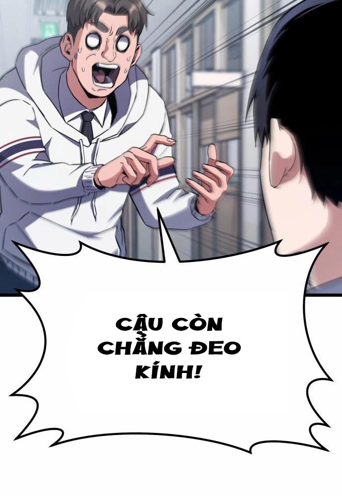 Tôi Nên Làm Gì - Page 160