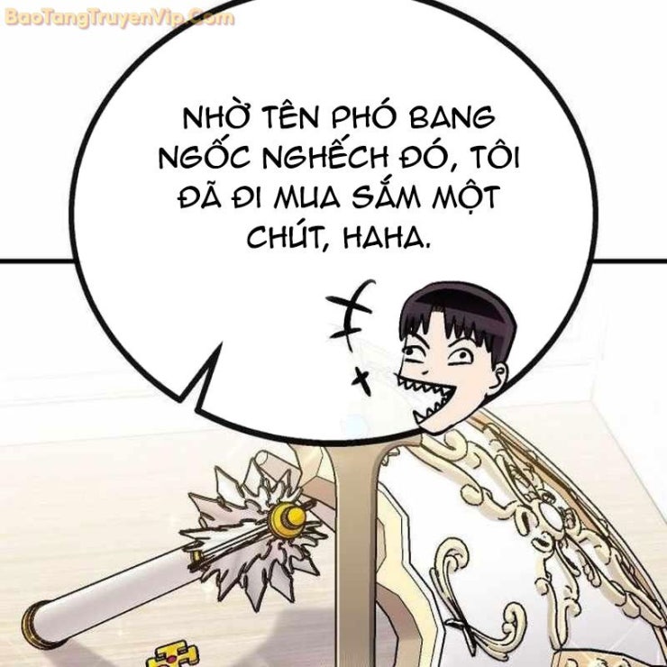 Lỗi Hệ Thống - Page 41