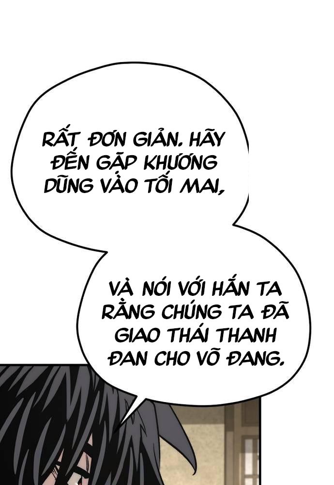 Cuộc Chiến Thiên Giới - Page 145