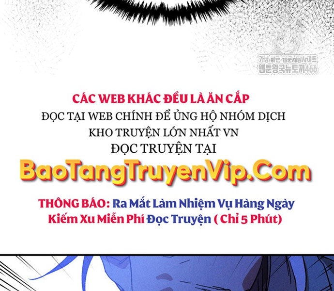 Vị Thần Trở Lại - Page 126