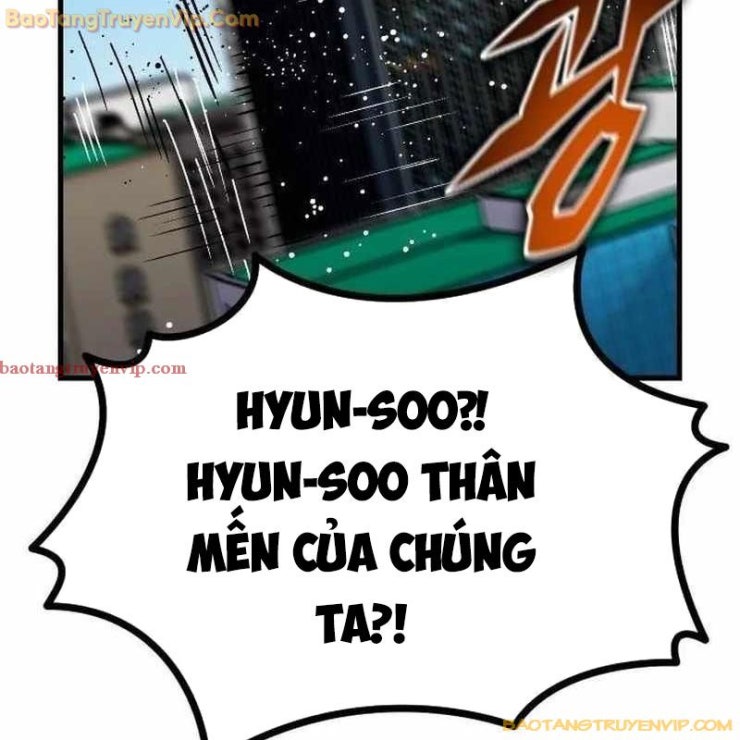 Lỗi Hệ Thống - Page 185