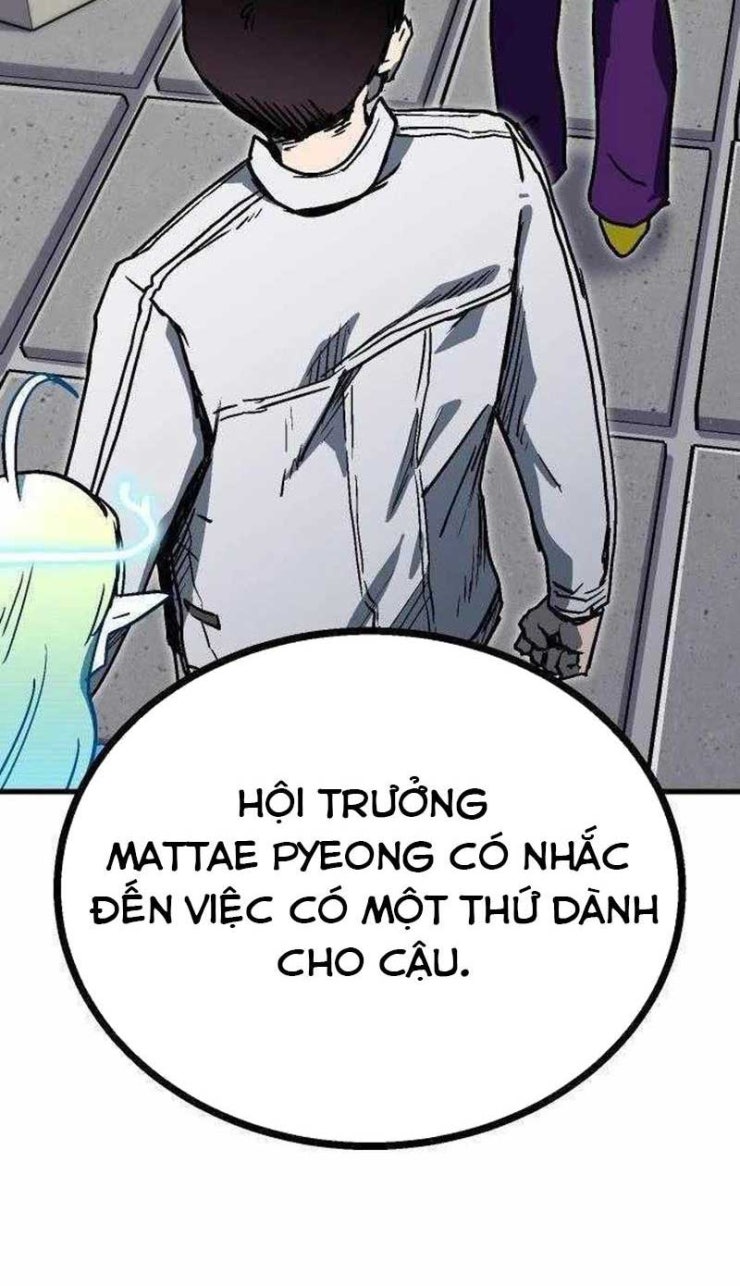 Lỗi Hệ Thống - Page 128