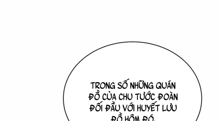 Phi Lôi Đao Thuật - Page 122