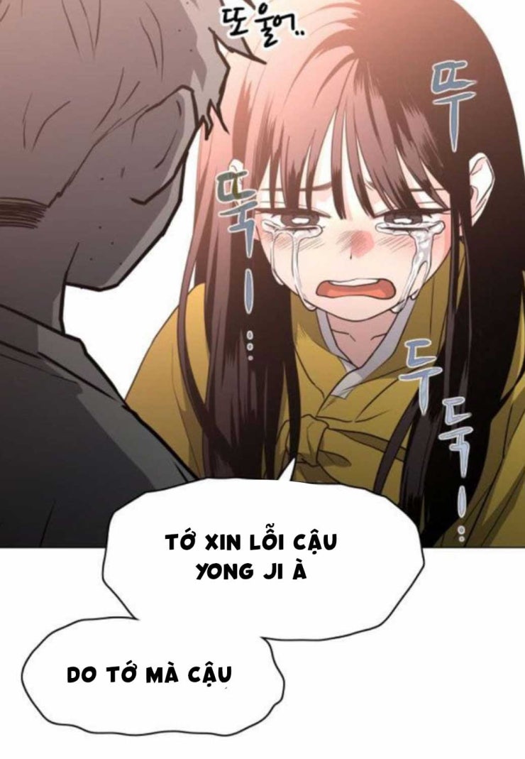 Kiếm Vương - Page 27