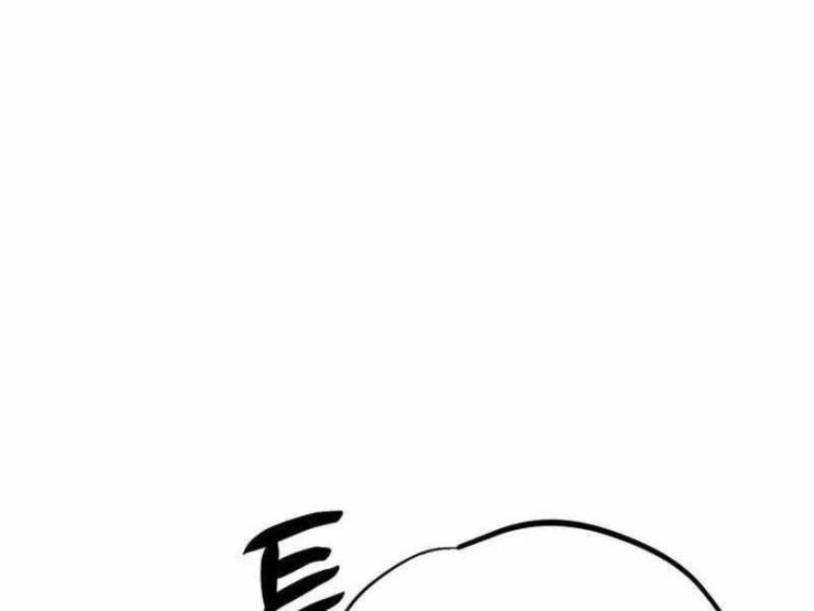 Tuyệt Đỉnh Bác Sĩ - Page 250